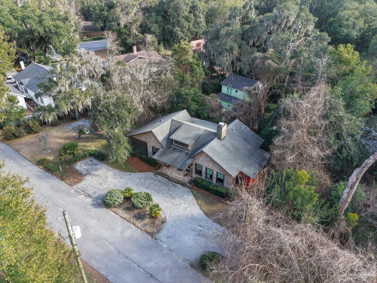 2302 Stuart Street Photo 38