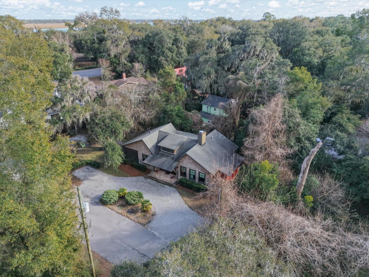 2302 Stuart Street Photo 39