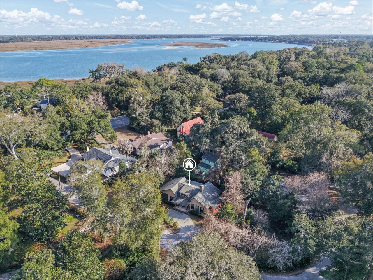 2302 Stuart Street Photo 41