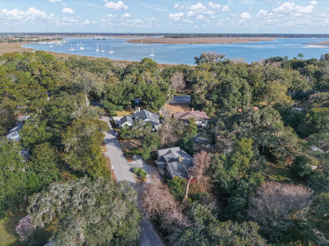 2302 Stuart Street Photo 43