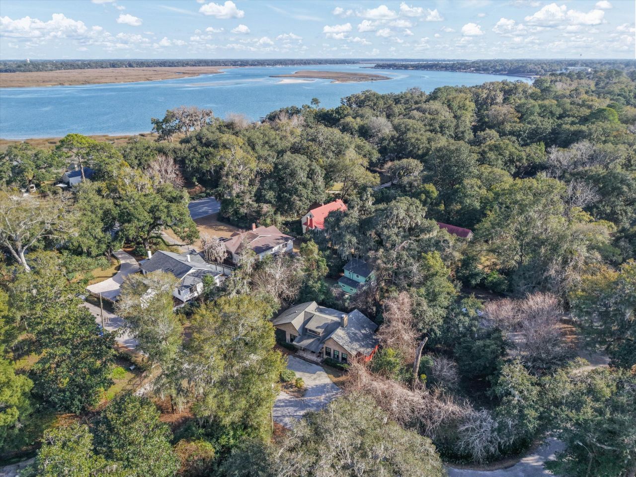 2302 Stuart Street Photo 45