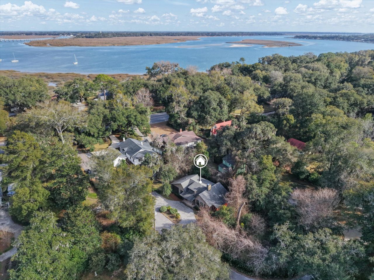 2302 Stuart Street Photo 46