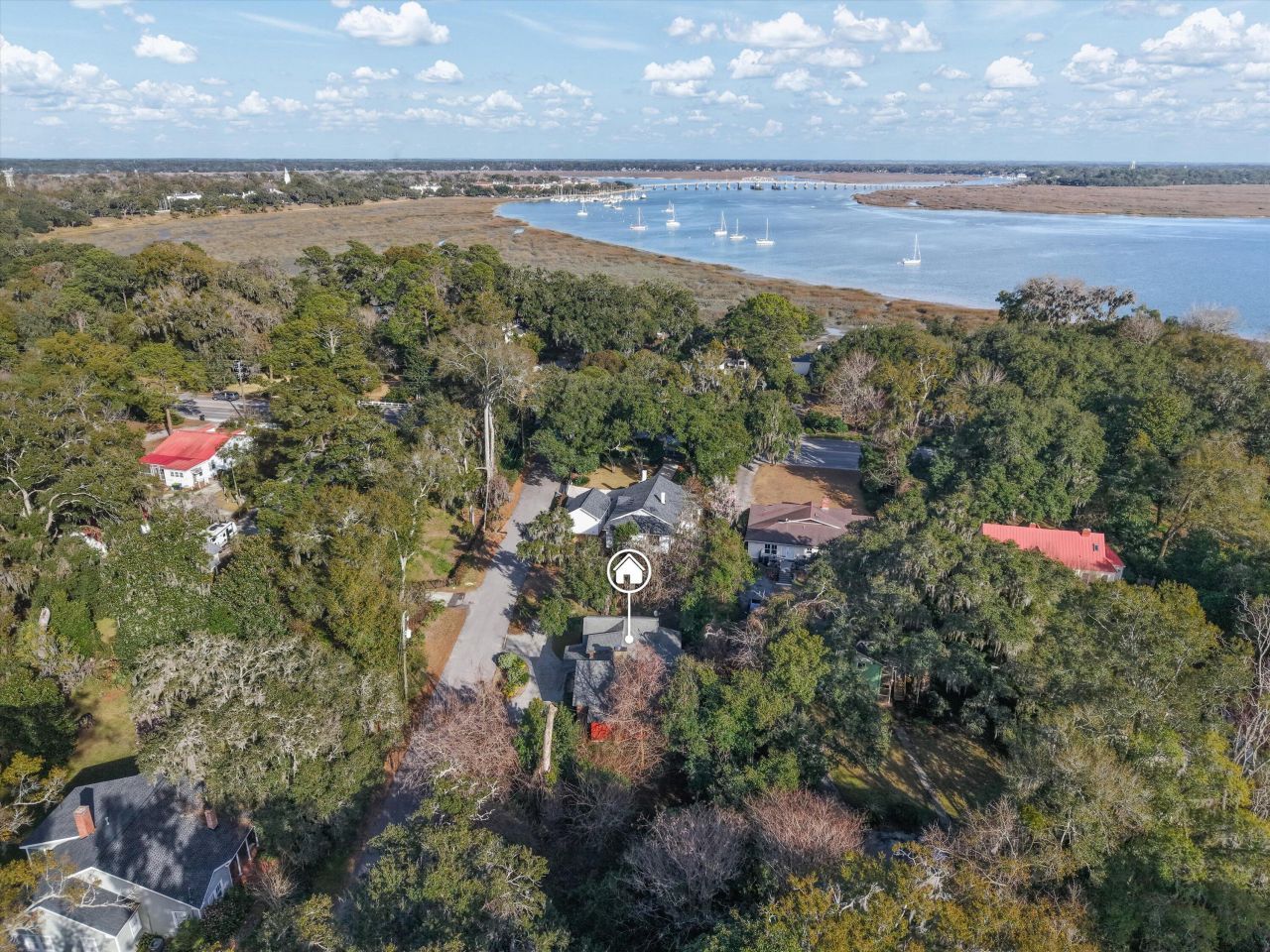 2302 Stuart Street Photo 48