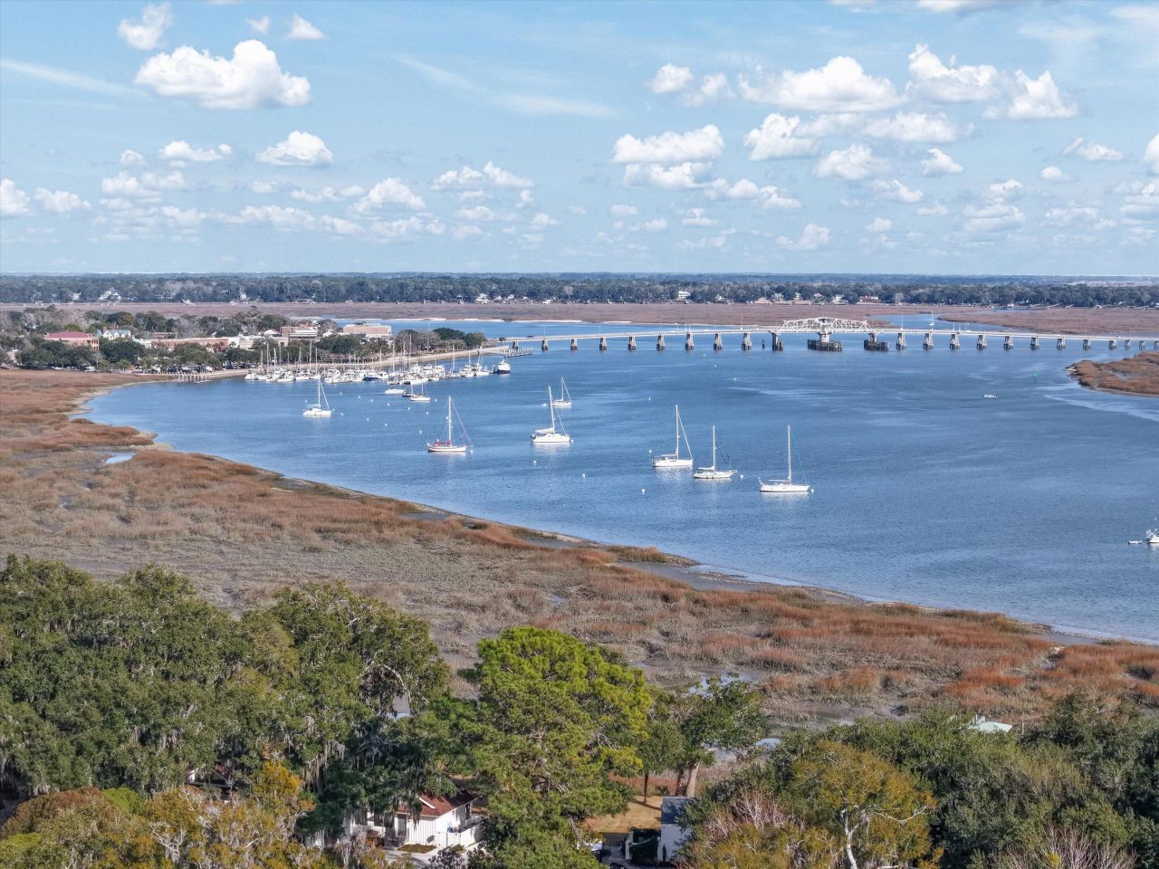 2302 Stuart Street Photo 49