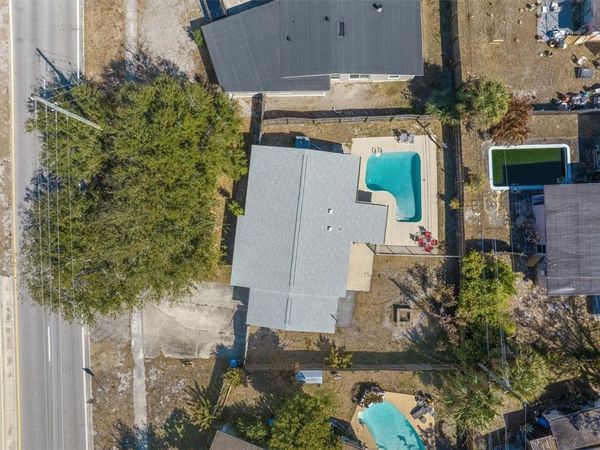 2340 Port Malabar Boulevard NE, Palm Bay, FL 32905