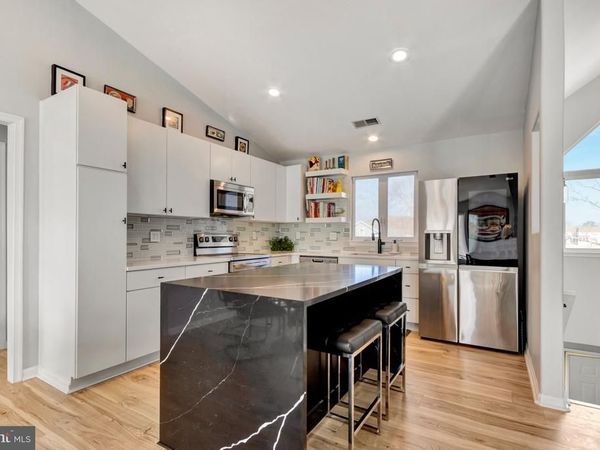 297 LAKESIDE DRIVE, Unit 71D, LEWES, DE 19958