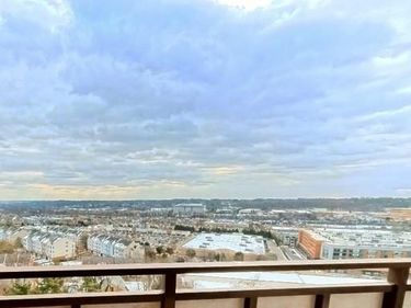 250 S REYNOLDS STREET, Unit 1003, ALEXANDRIA, VA 22304