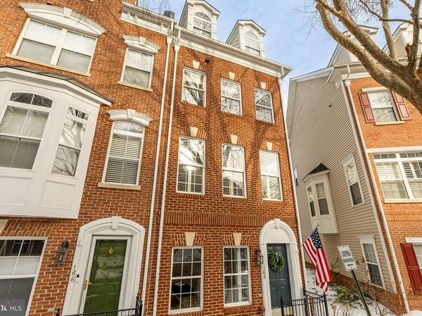 168 MARTIN LANE, ALEXANDRIA, VA 22304