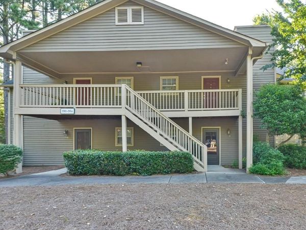1904 Country Park Drive SE, Smyrna, GA 30080
