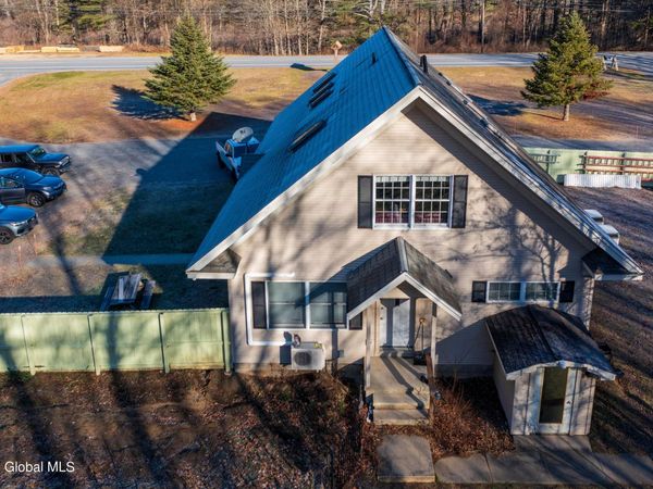 10270 NY-149, Fort Ann, NY 12827