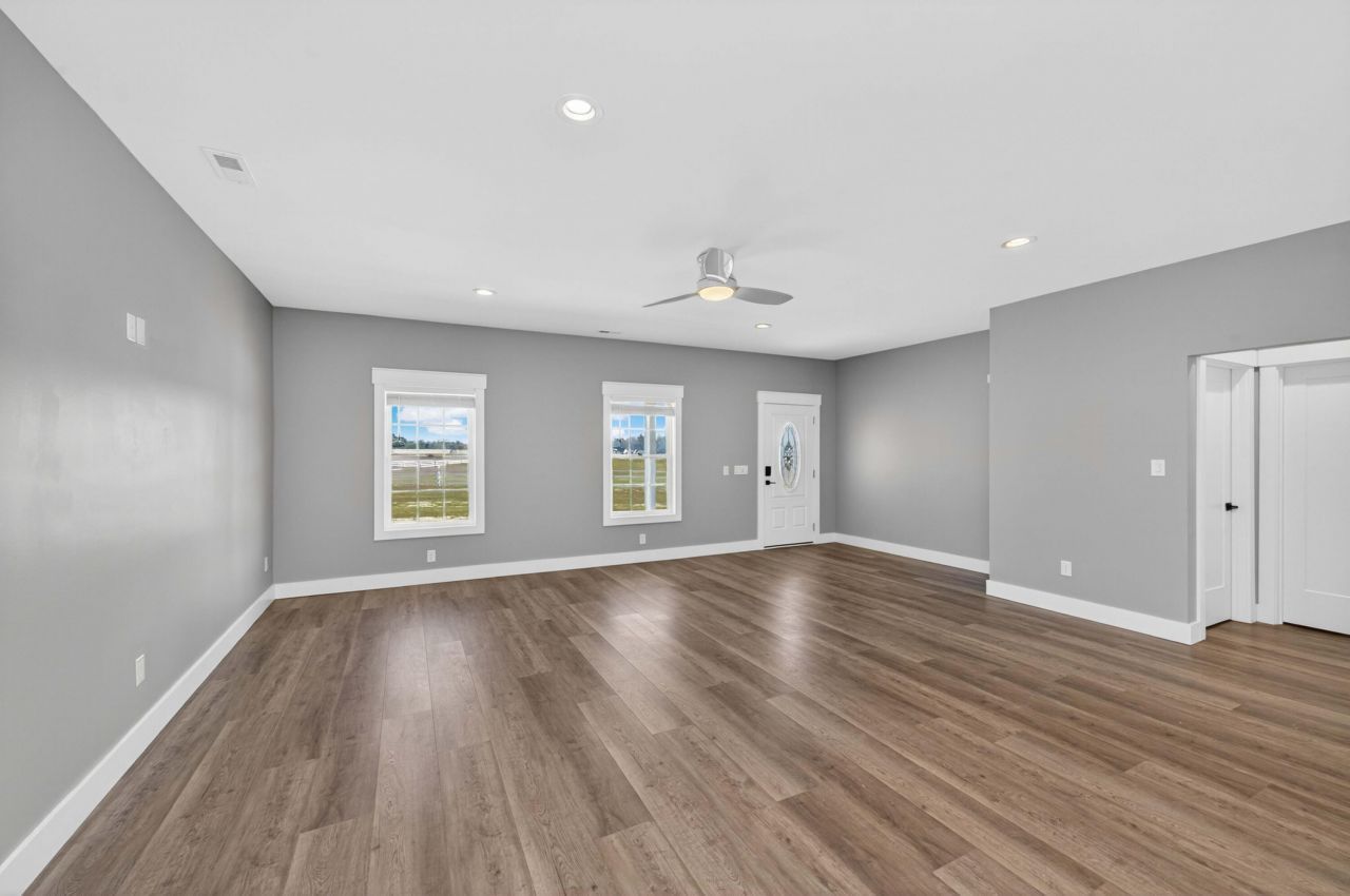 7356 Johnson Shortcut Road Photo 14