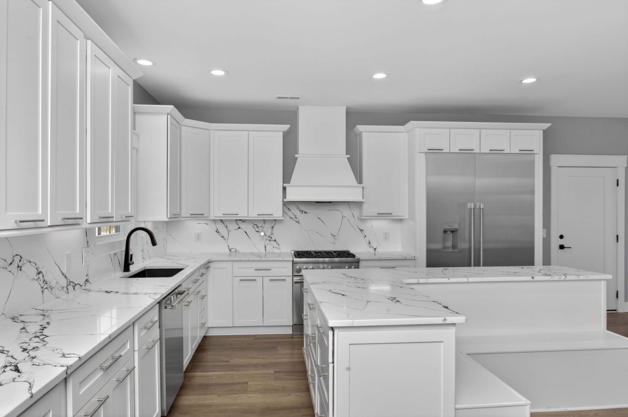 7356 Johnson Shortcut Road Photo 18