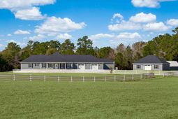 7356 Johnson Shortcut Road photo 4