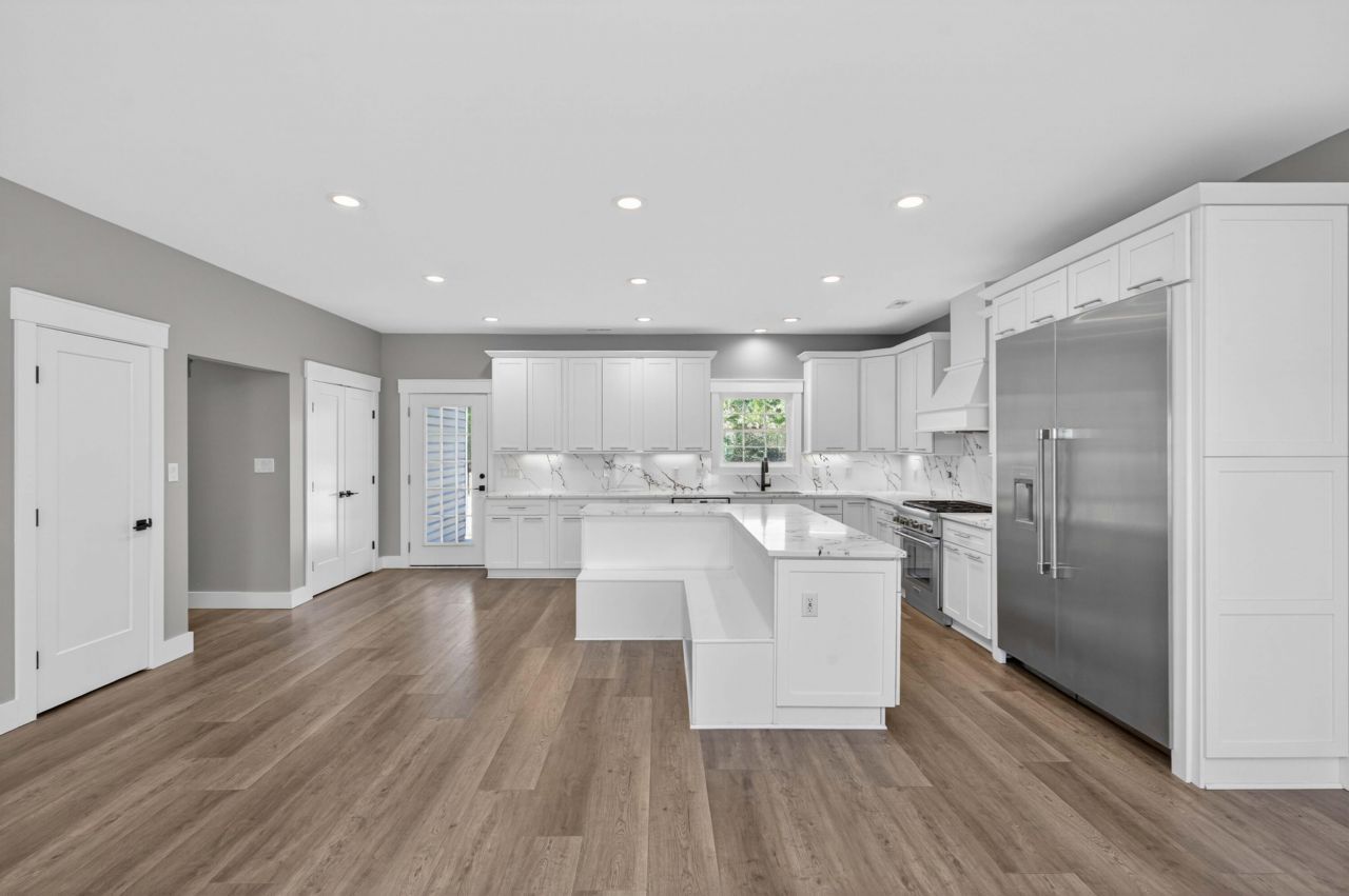 7356 Johnson Shortcut Road Photo 20