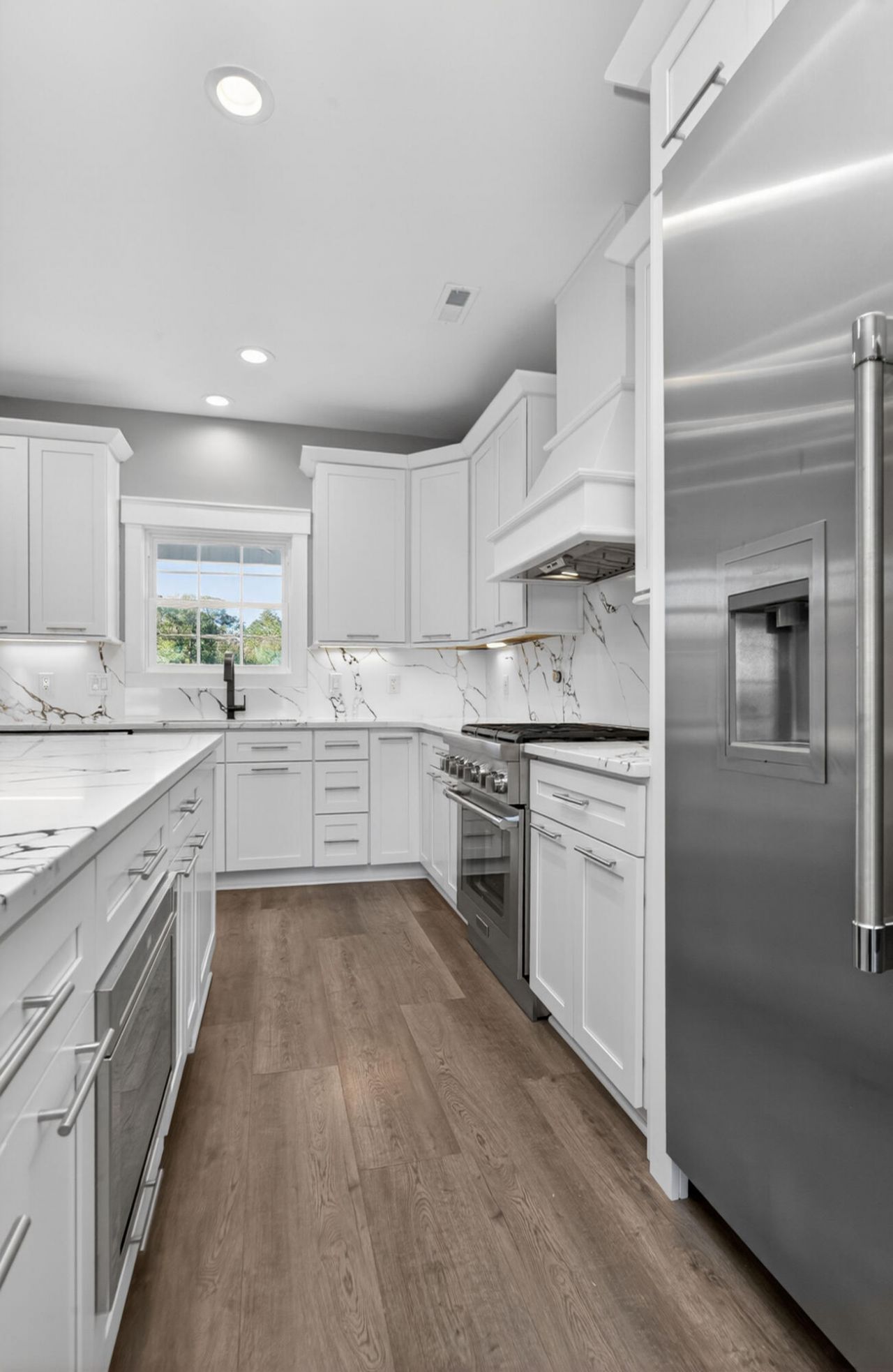 7356 Johnson Shortcut Road Photo 21