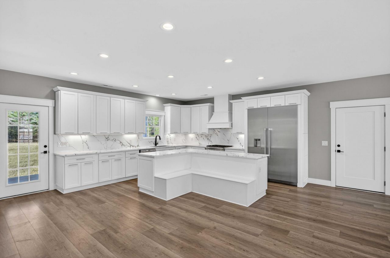 7356 Johnson Shortcut Road Photo 22