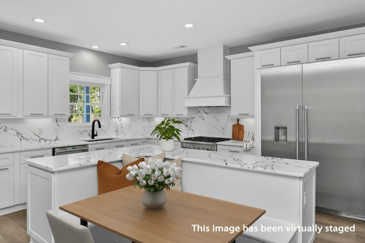 7356 Johnson Shortcut Road Photo 23