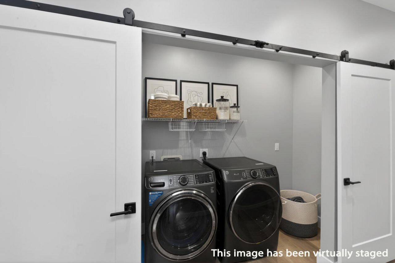 7356 Johnson Shortcut Road Photo 24