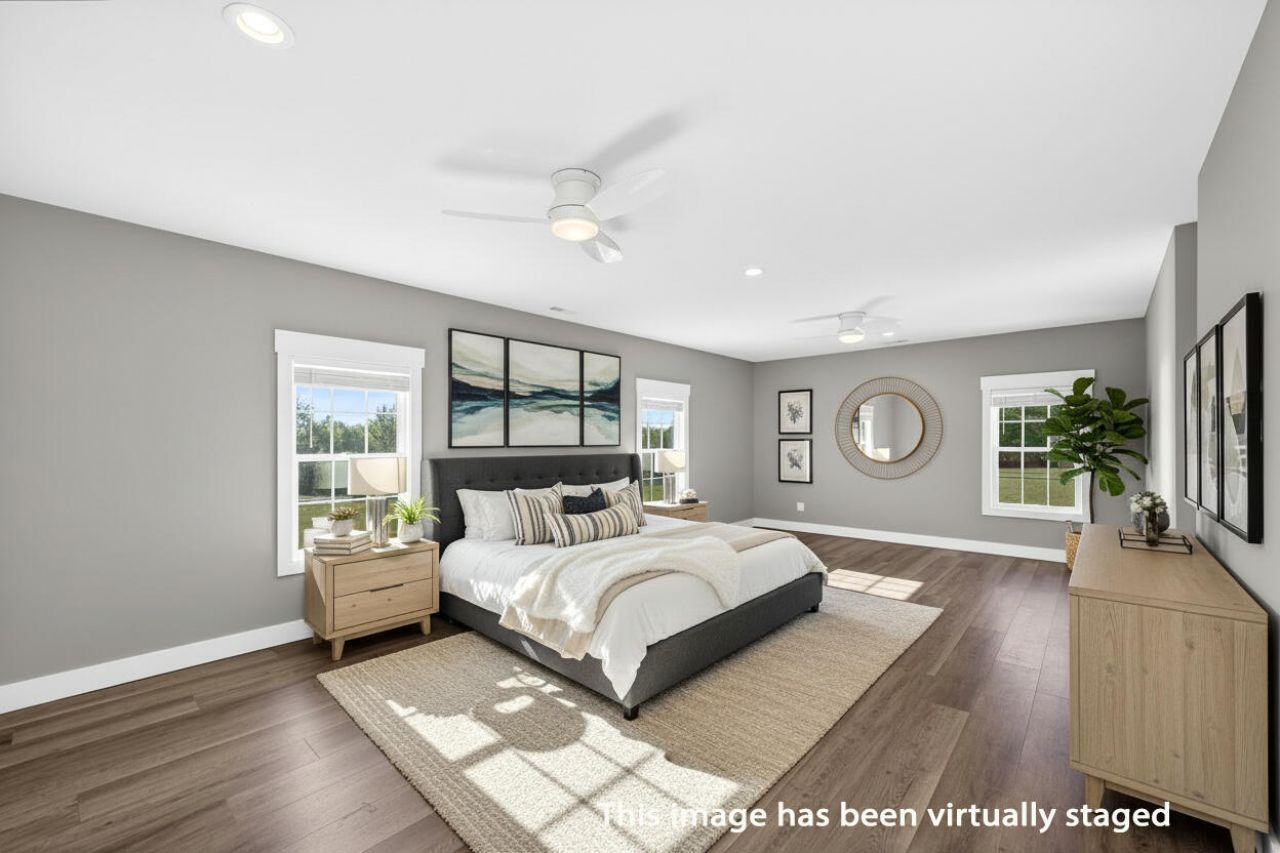 7356 Johnson Shortcut Road Photo 25