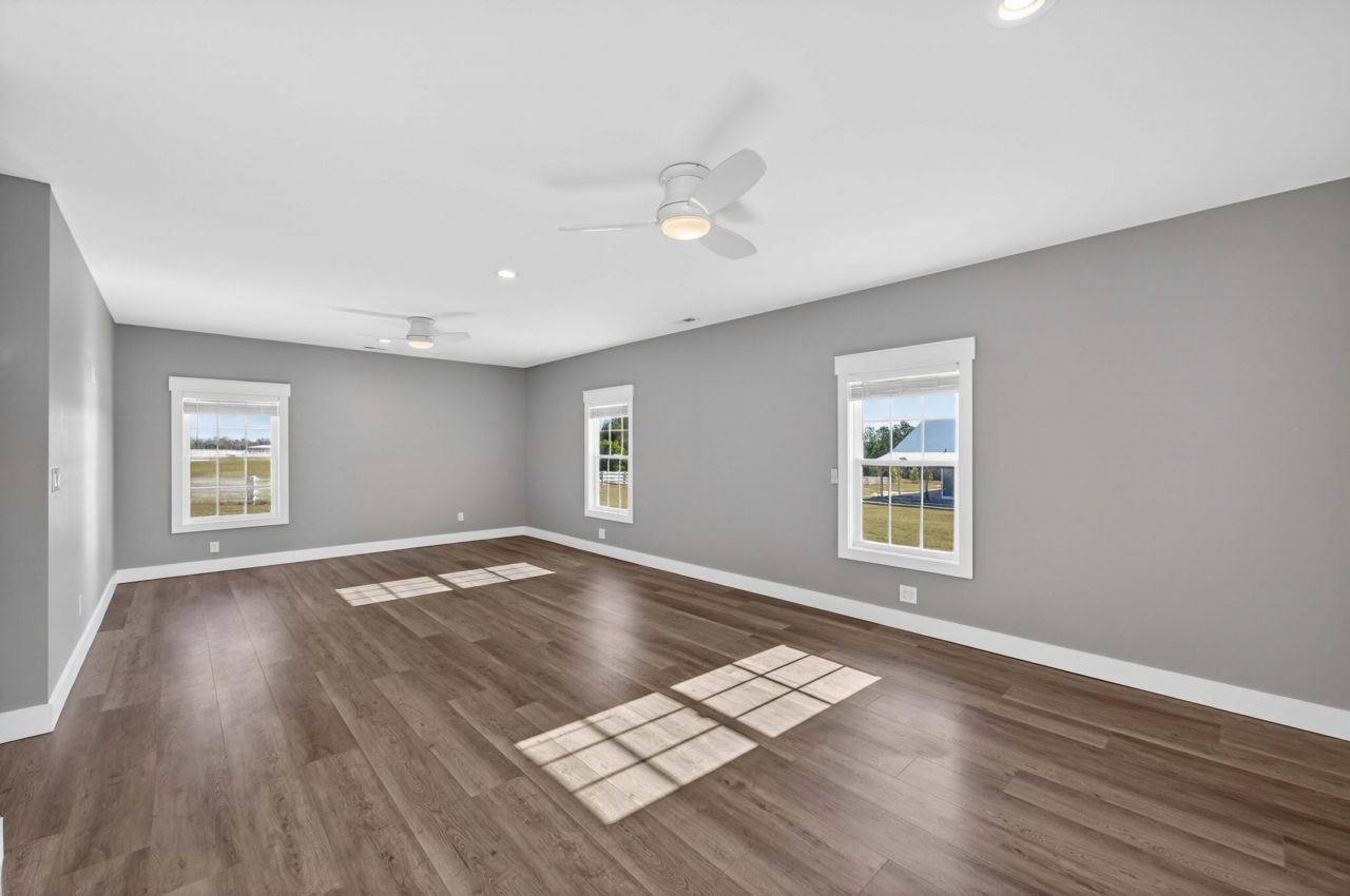 7356 Johnson Shortcut Road Photo 27