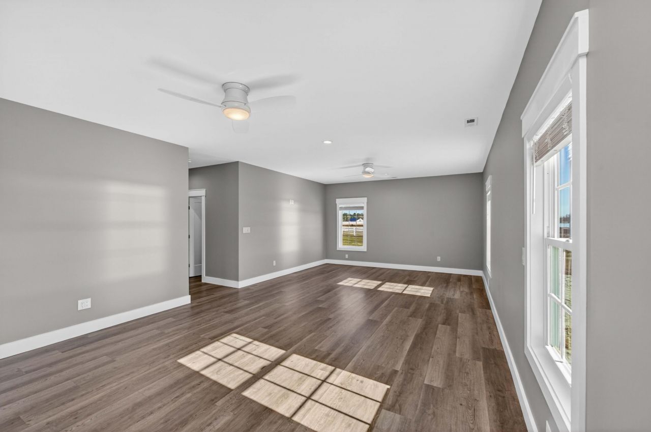 7356 Johnson Shortcut Road Photo 28