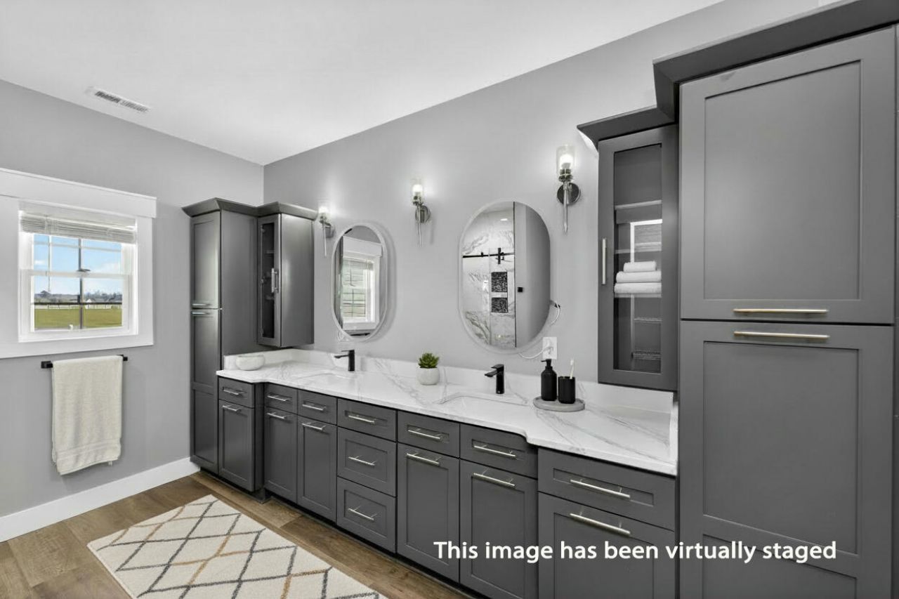 7356 Johnson Shortcut Road Photo 29