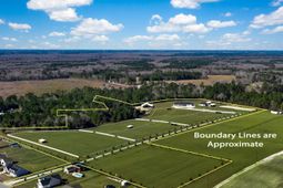 7356 Johnson Shortcut Road photo 4