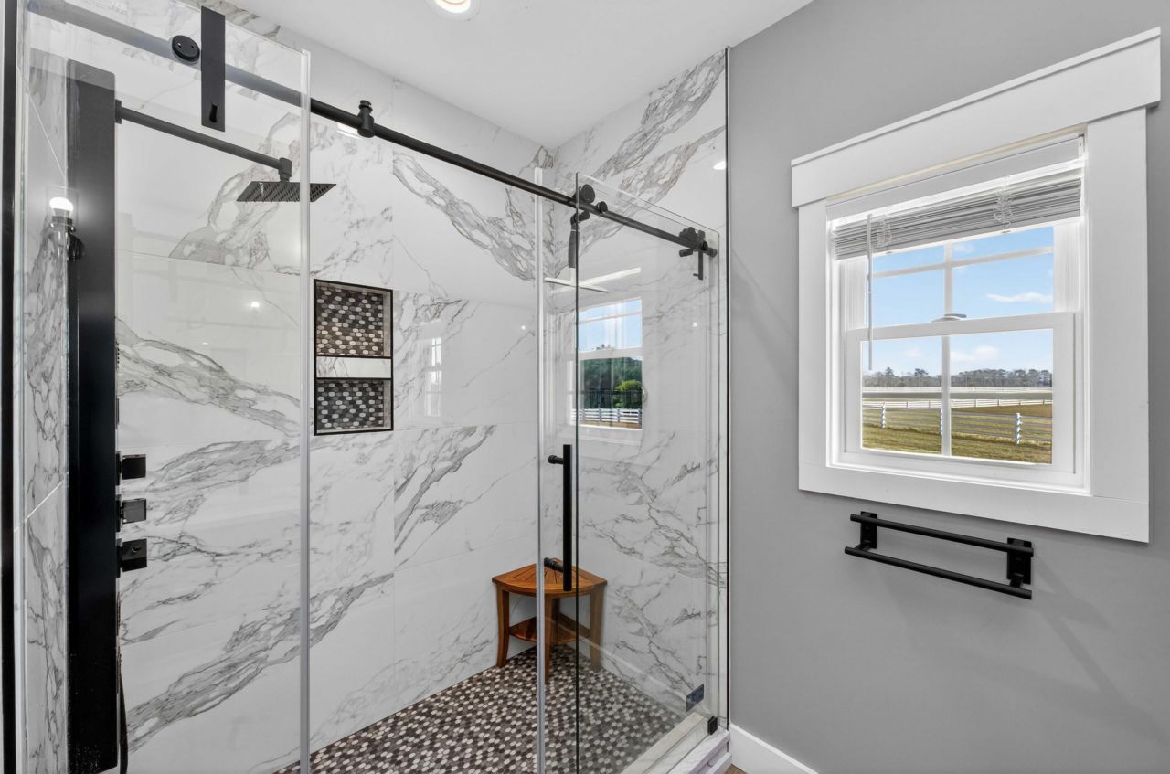 7356 Johnson Shortcut Road Photo 31