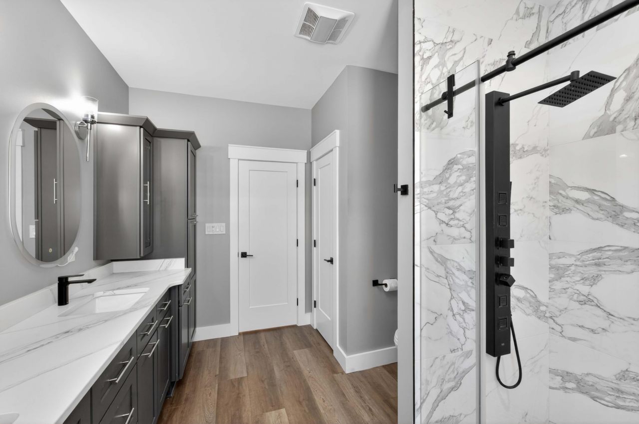 7356 Johnson Shortcut Road Photo 32