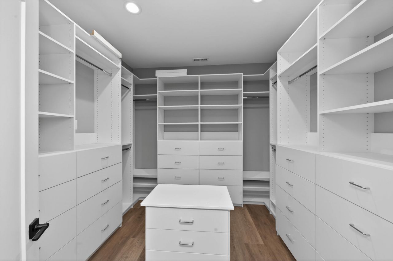 7356 Johnson Shortcut Road Photo 33