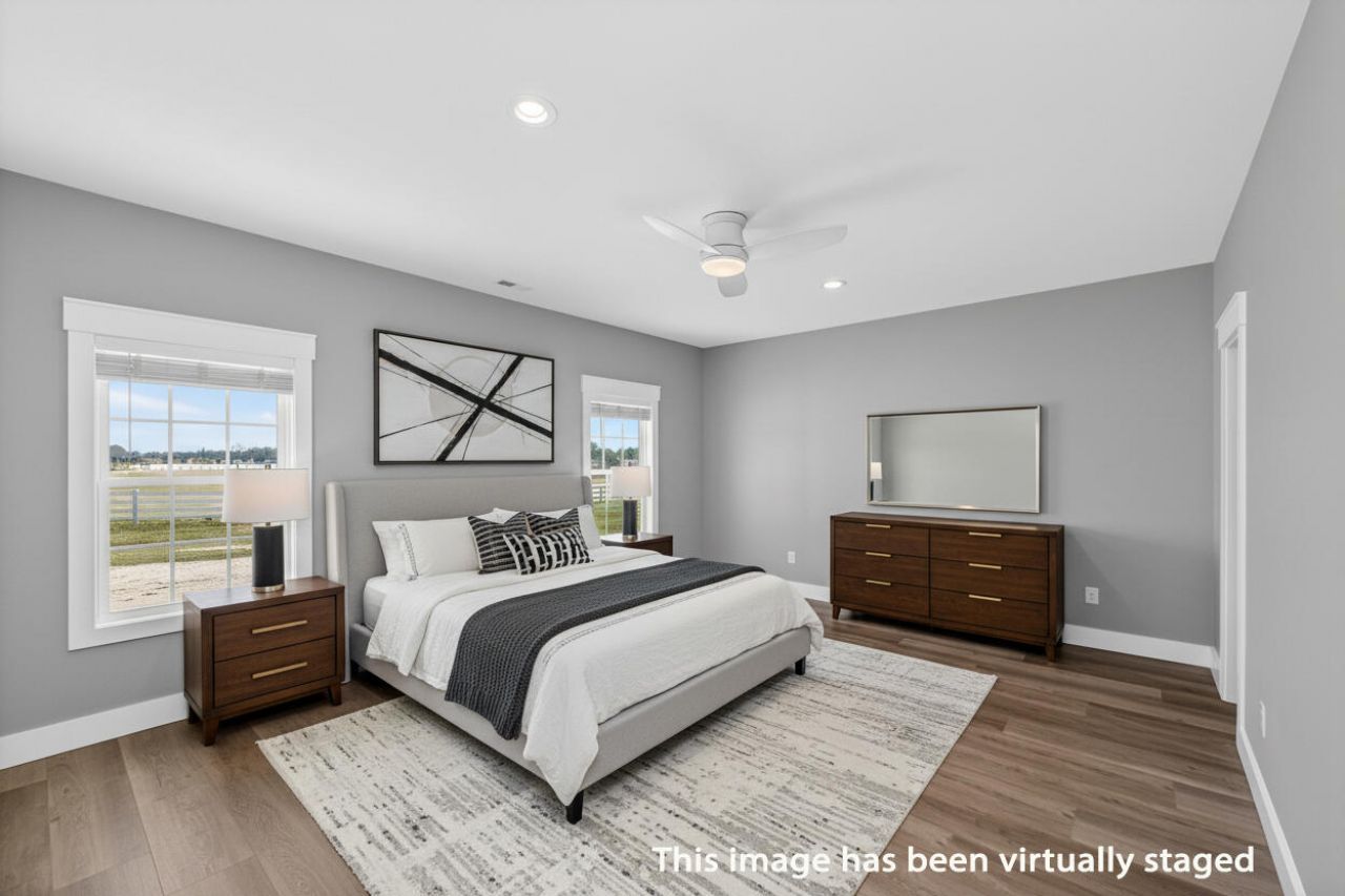 7356 Johnson Shortcut Road Photo 34