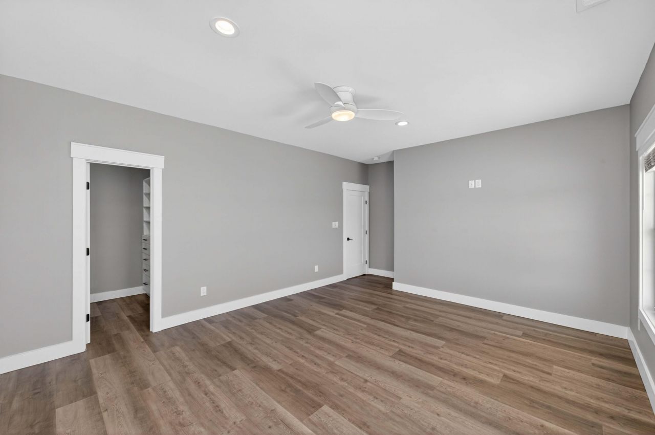 7356 Johnson Shortcut Road Photo 37