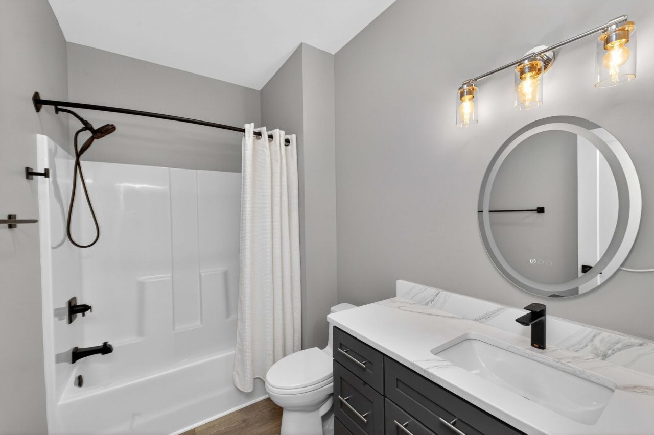 7356 Johnson Shortcut Road Photo 39