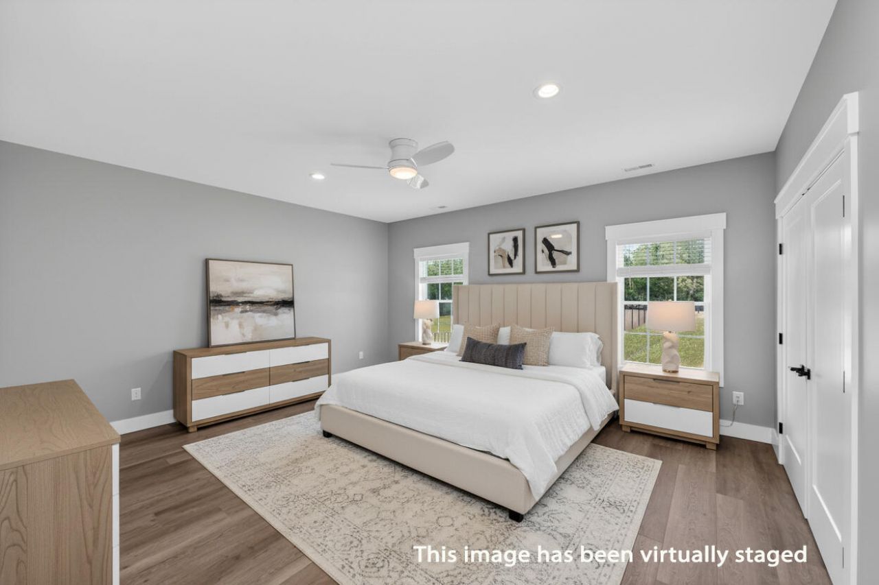 7356 Johnson Shortcut Road Photo 40