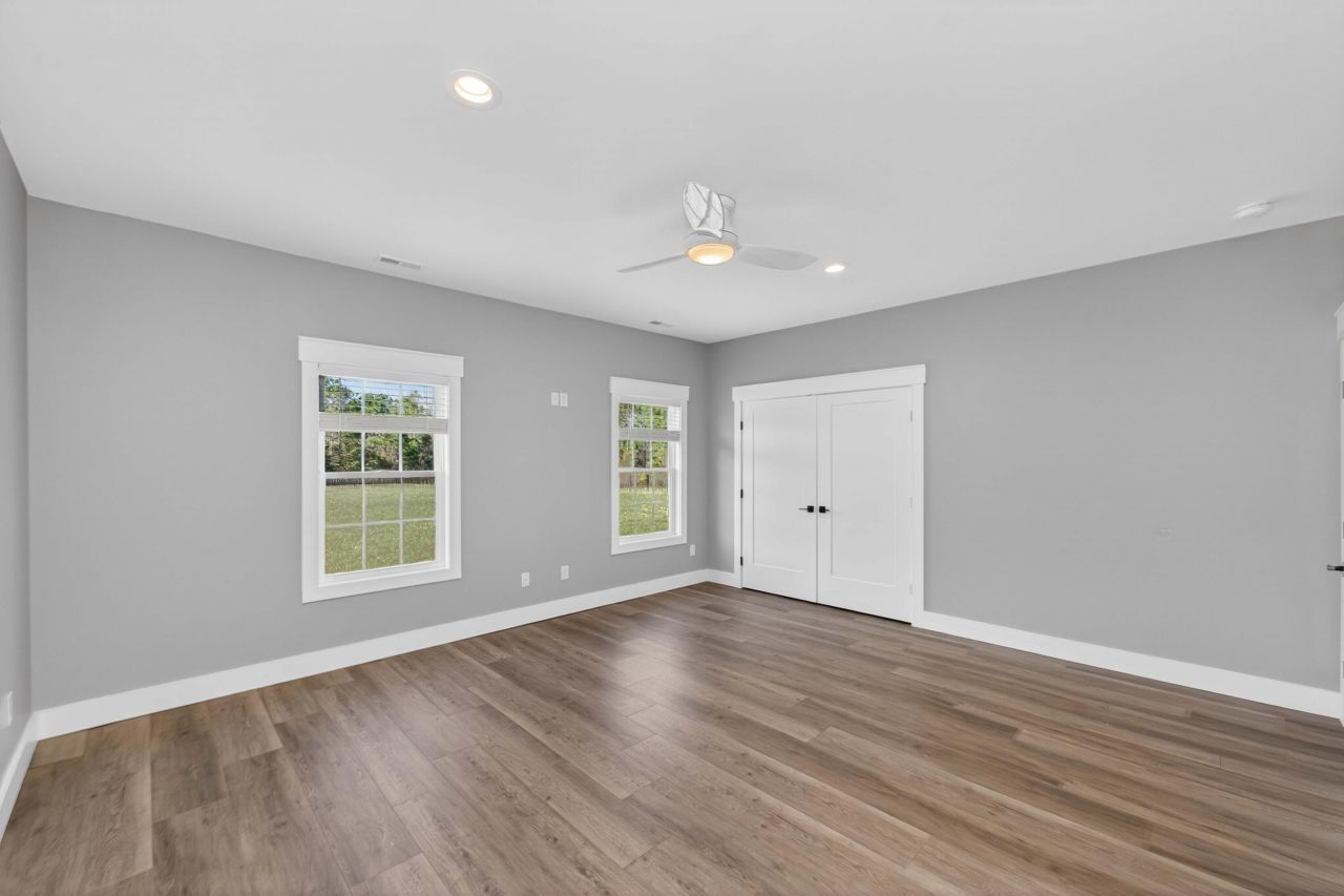 7356 Johnson Shortcut Road Photo 41