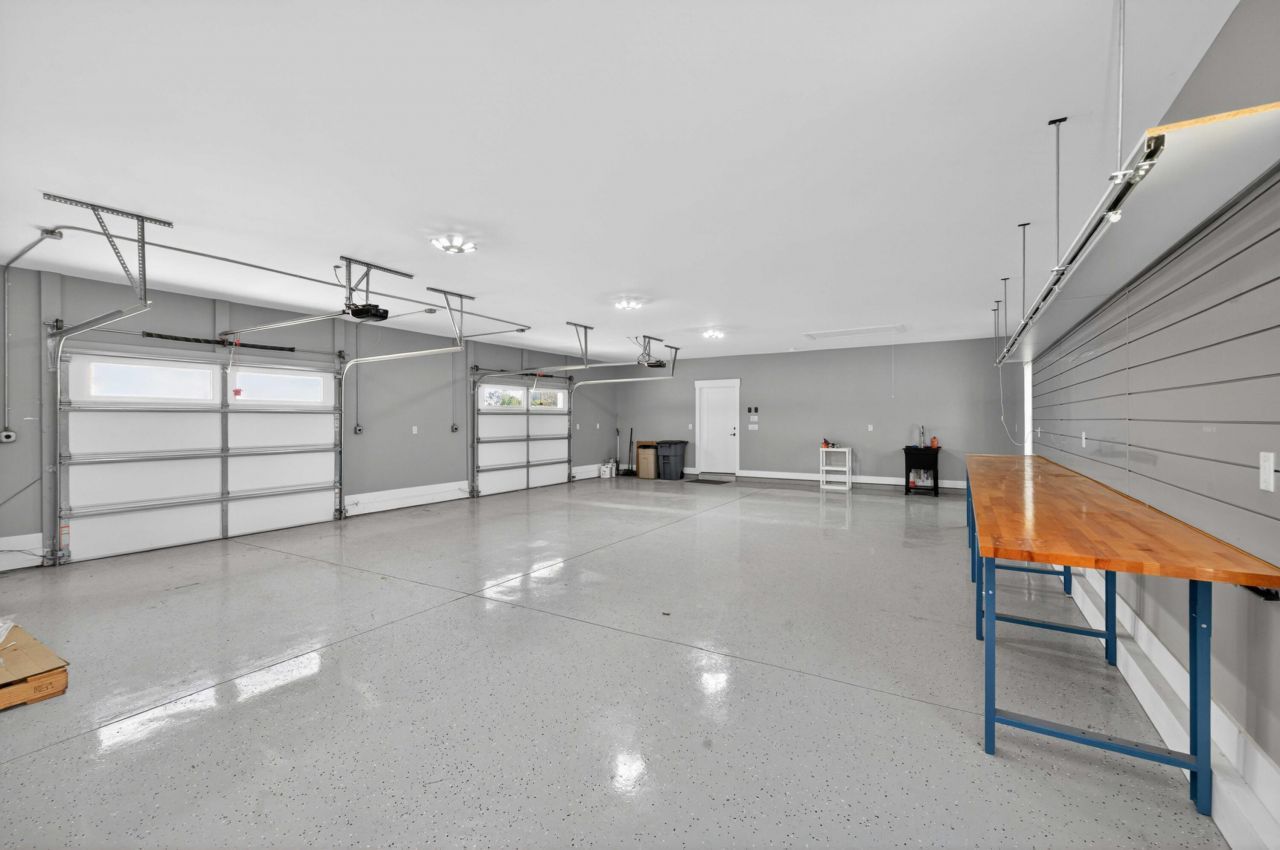 7356 Johnson Shortcut Road Photo 44