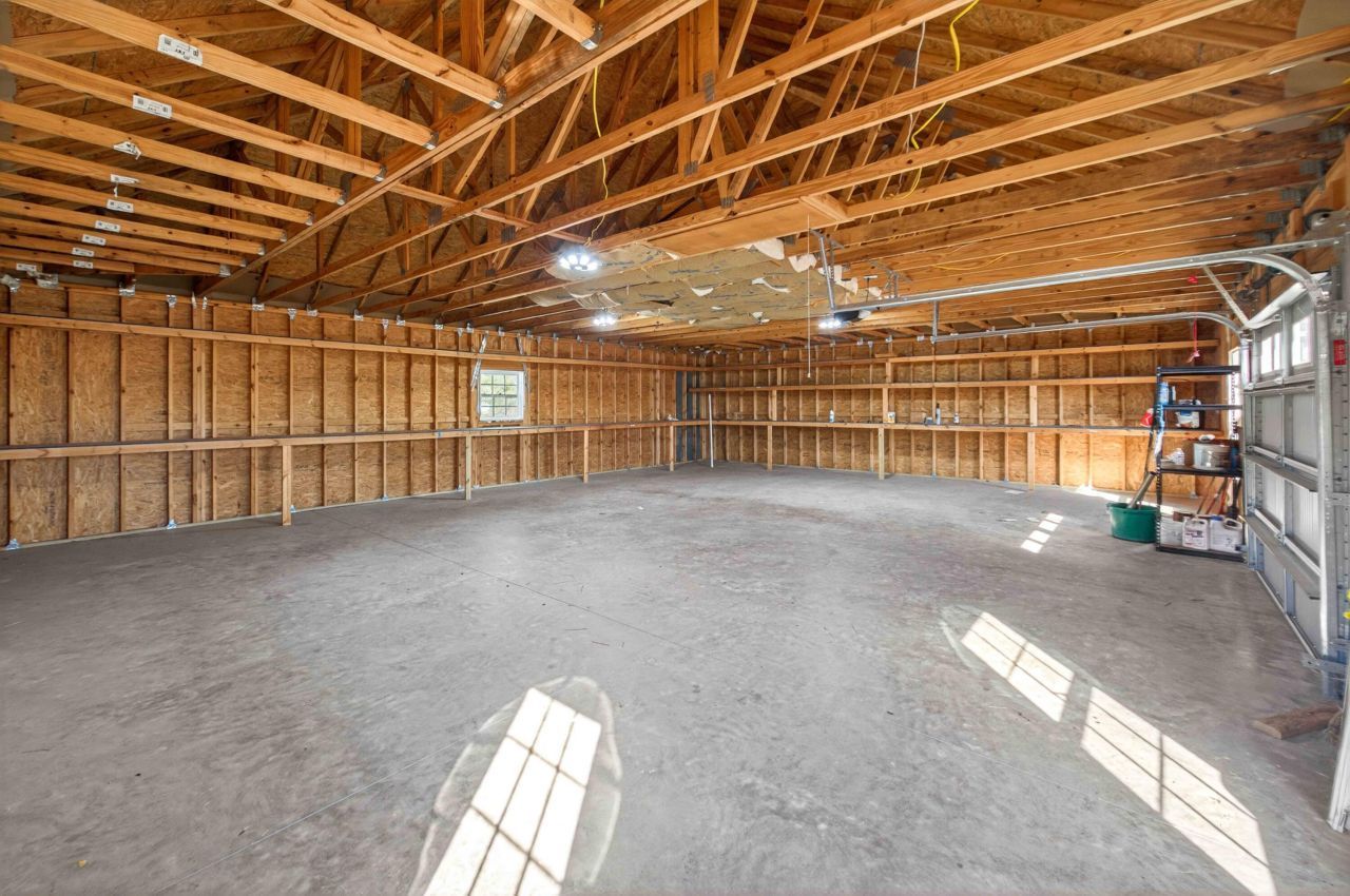 7356 Johnson Shortcut Road Photo 46