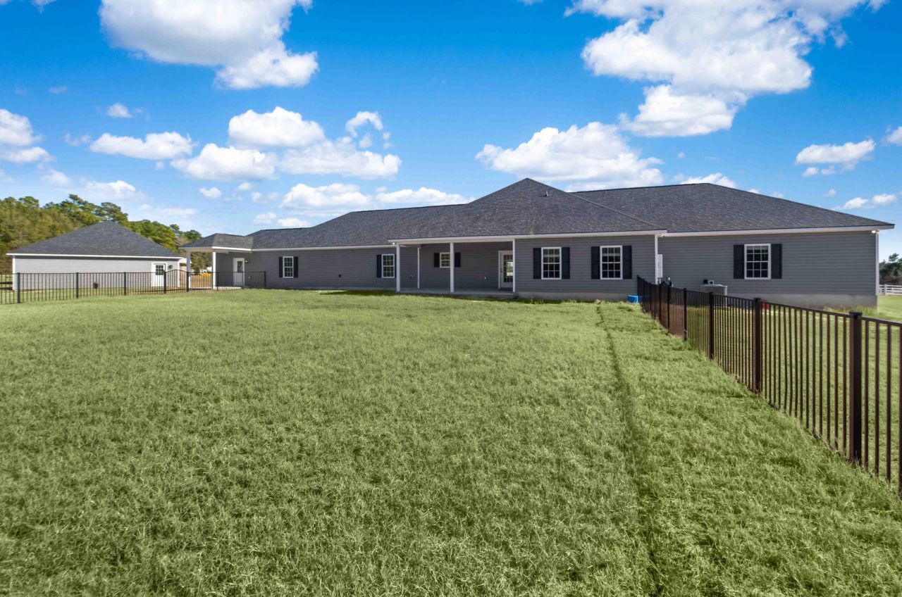 7356 Johnson Shortcut Road Photo 48