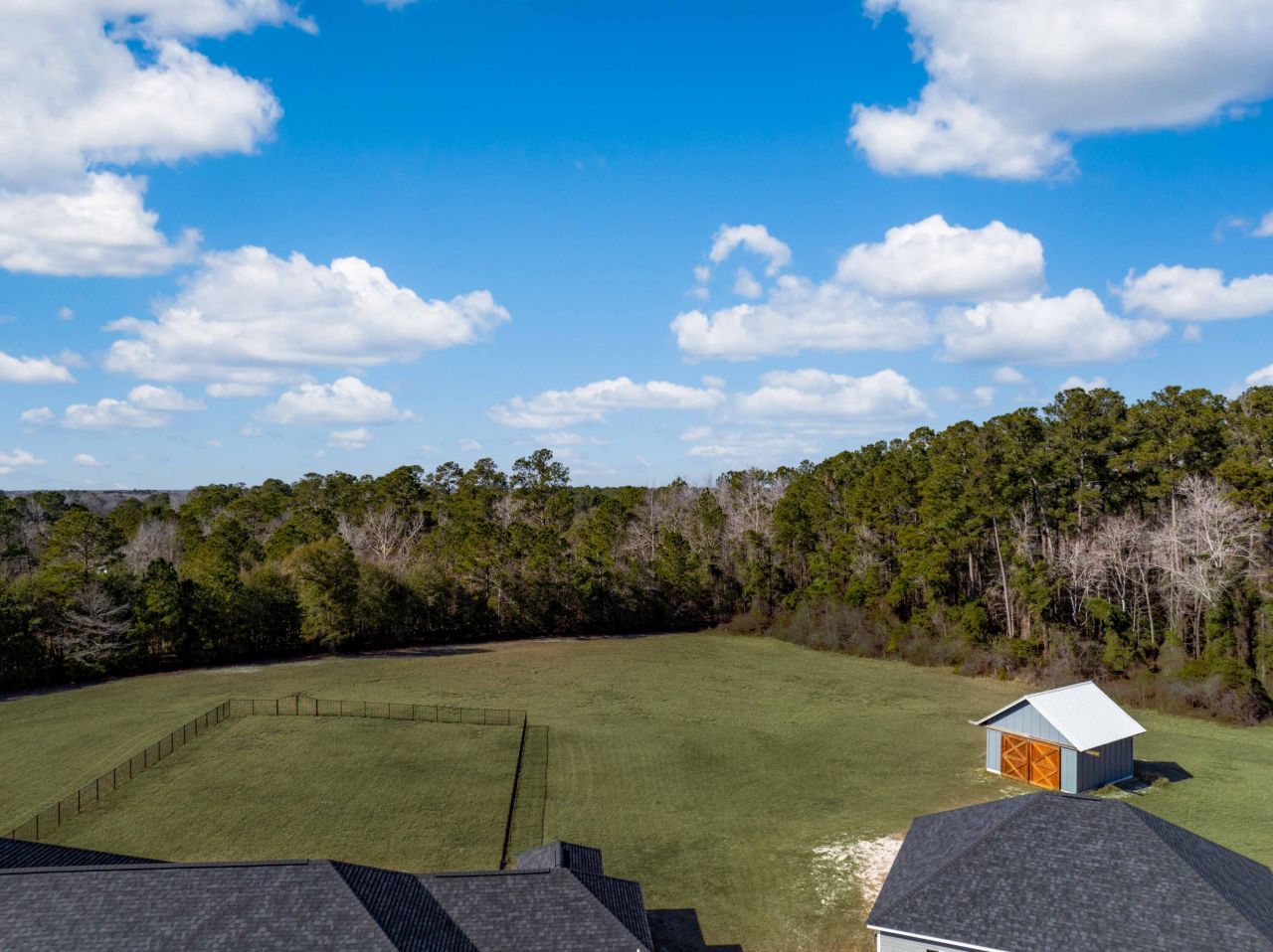 7356 Johnson Shortcut Road Photo 50