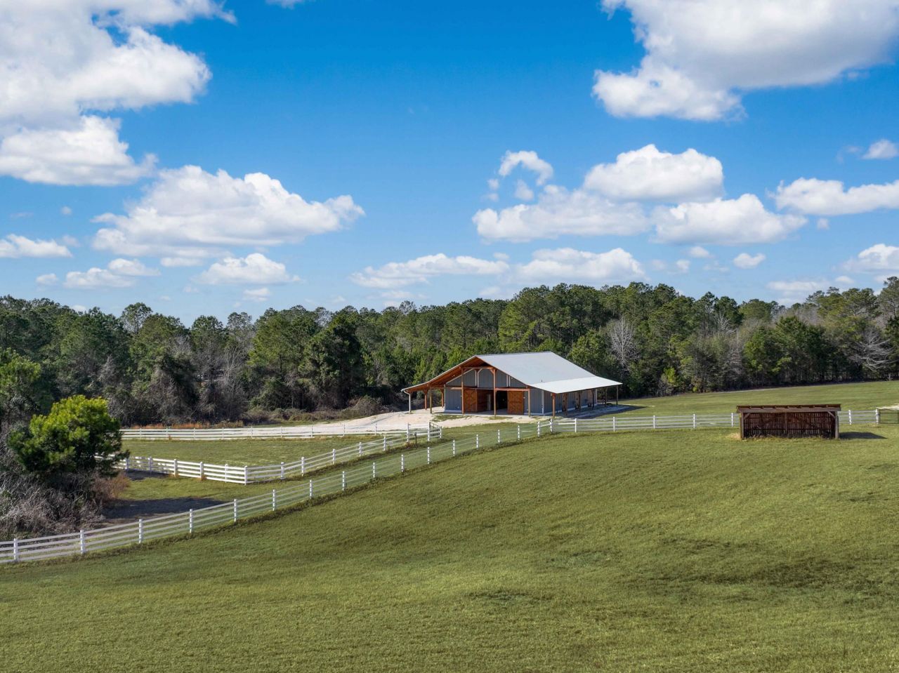 7356 Johnson Shortcut Road Photo 51