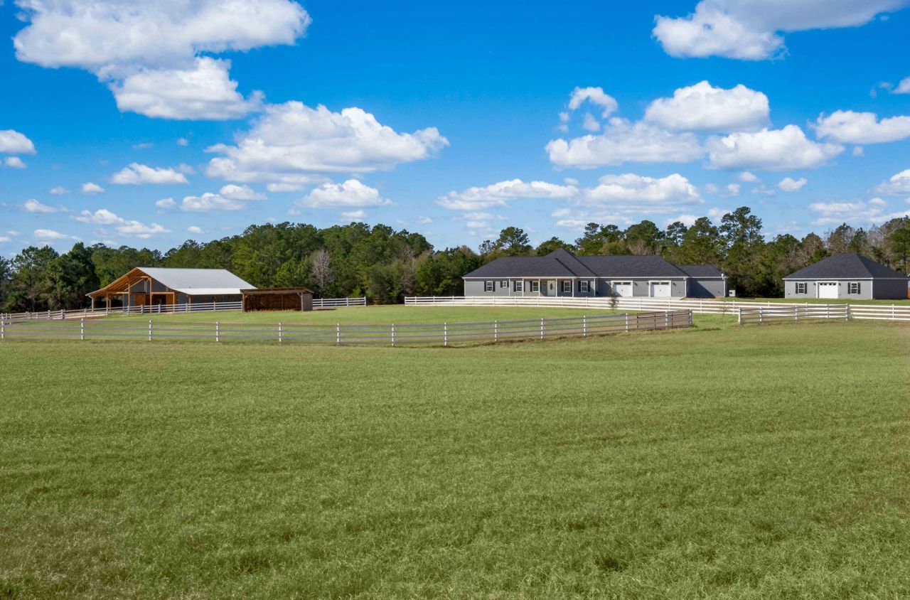 7356 Johnson Shortcut Road Photo 52