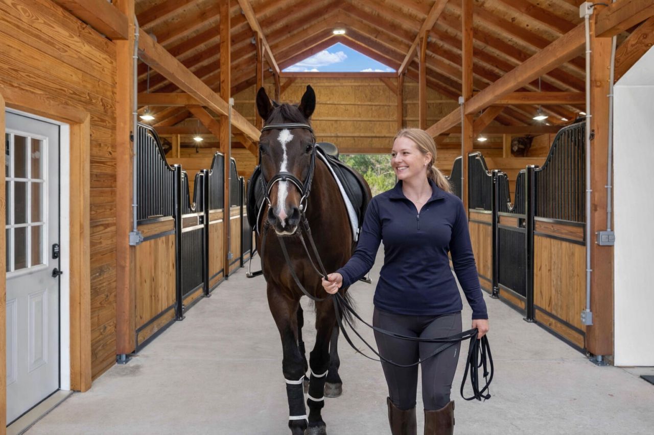 7356 Johnson Shortcut Road Photo 54