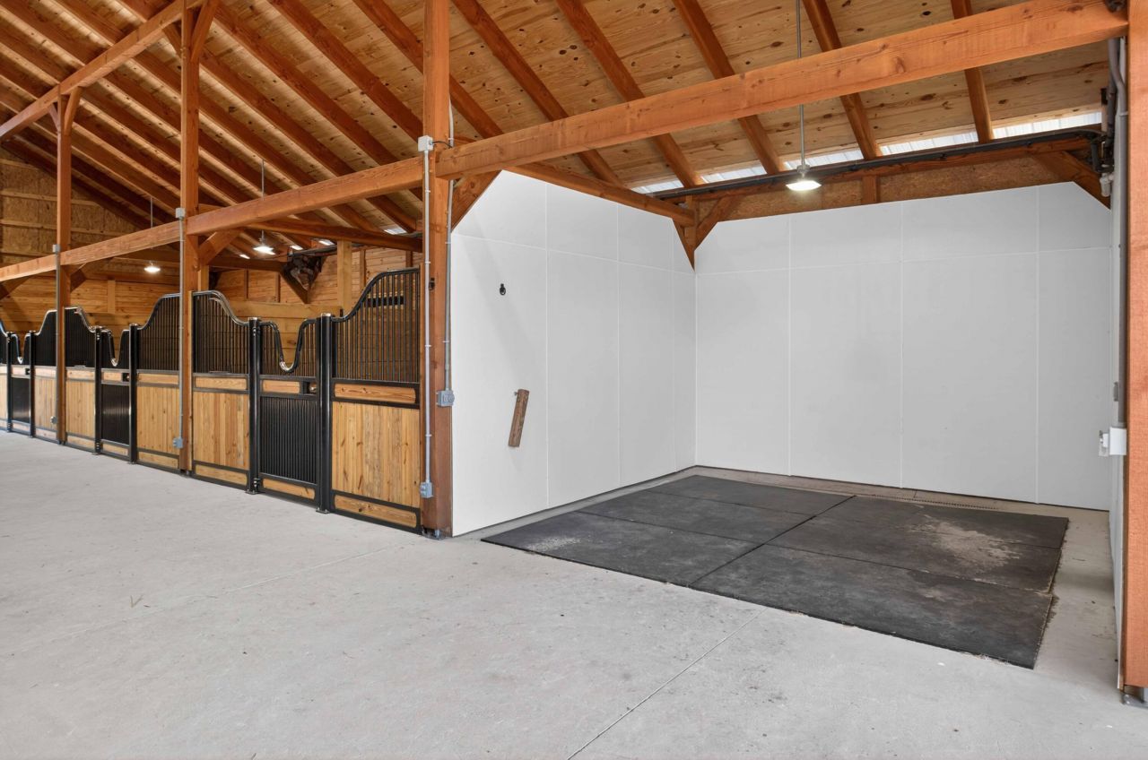 7356 Johnson Shortcut Road Photo 55