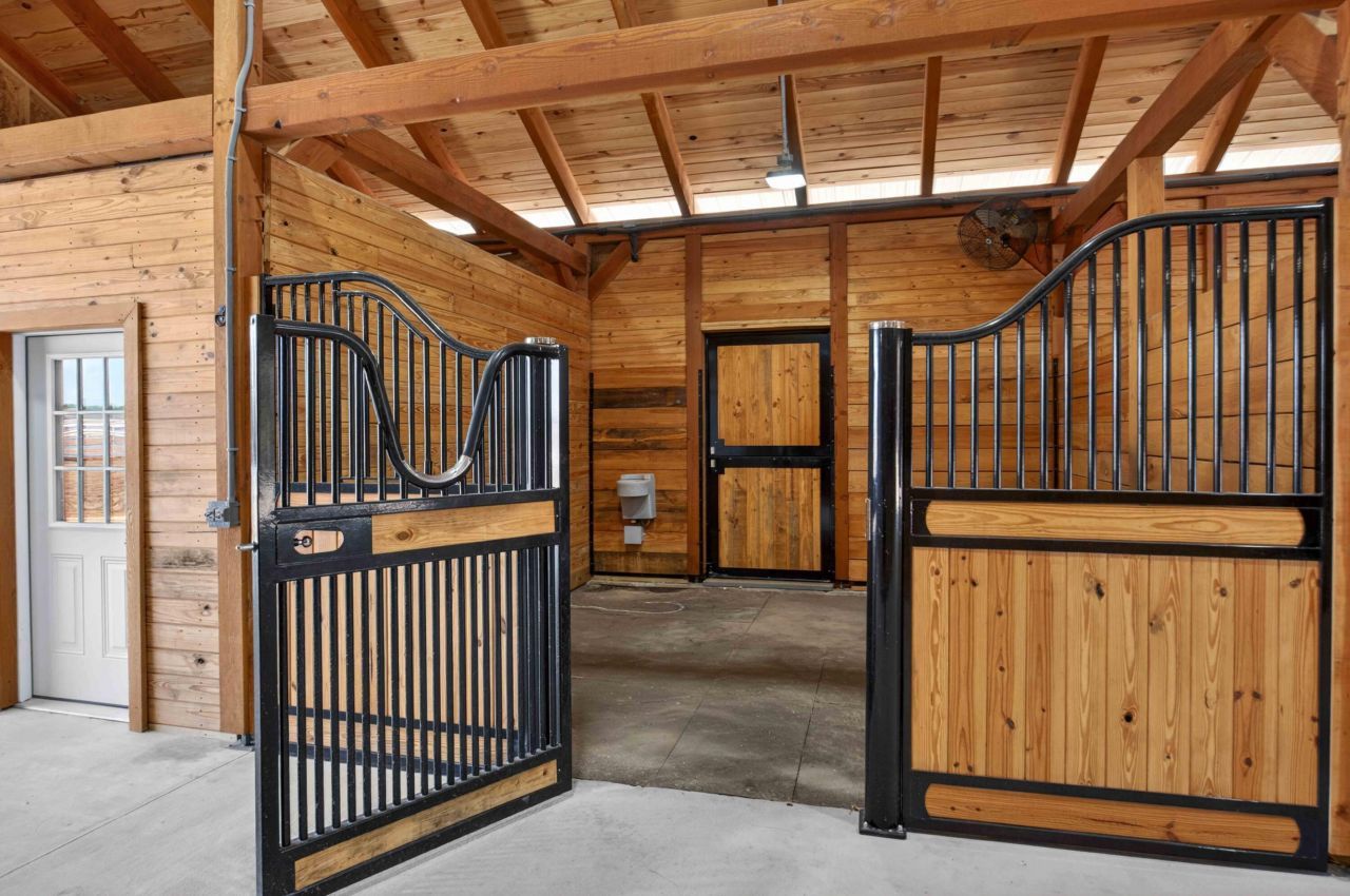 7356 Johnson Shortcut Road Photo 56