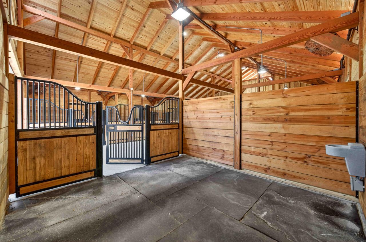 7356 Johnson Shortcut Road Photo 58