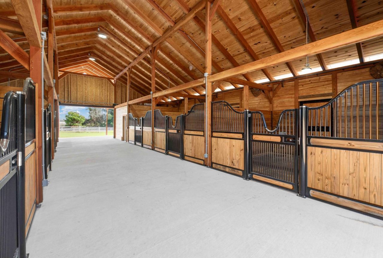 7356 Johnson Shortcut Road Photo 59