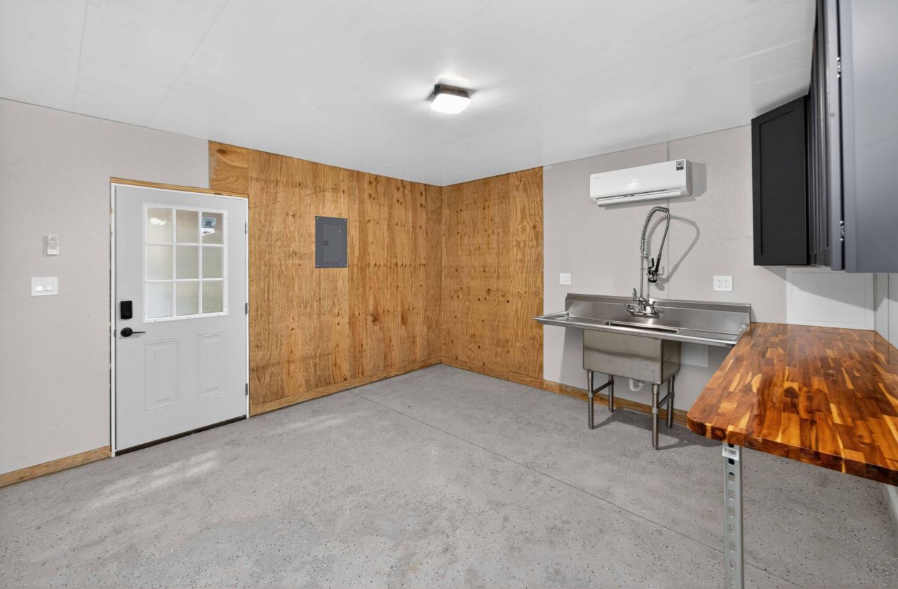 7356 Johnson Shortcut Road Photo 61