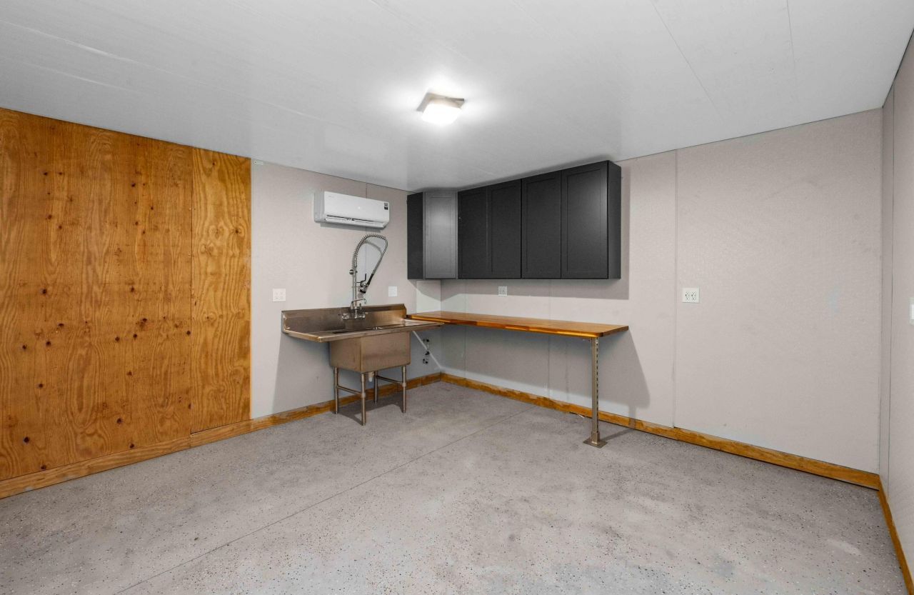 7356 Johnson Shortcut Road Photo 62