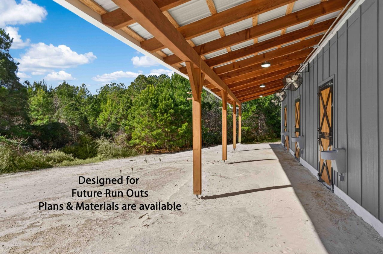 7356 Johnson Shortcut Road Photo 63