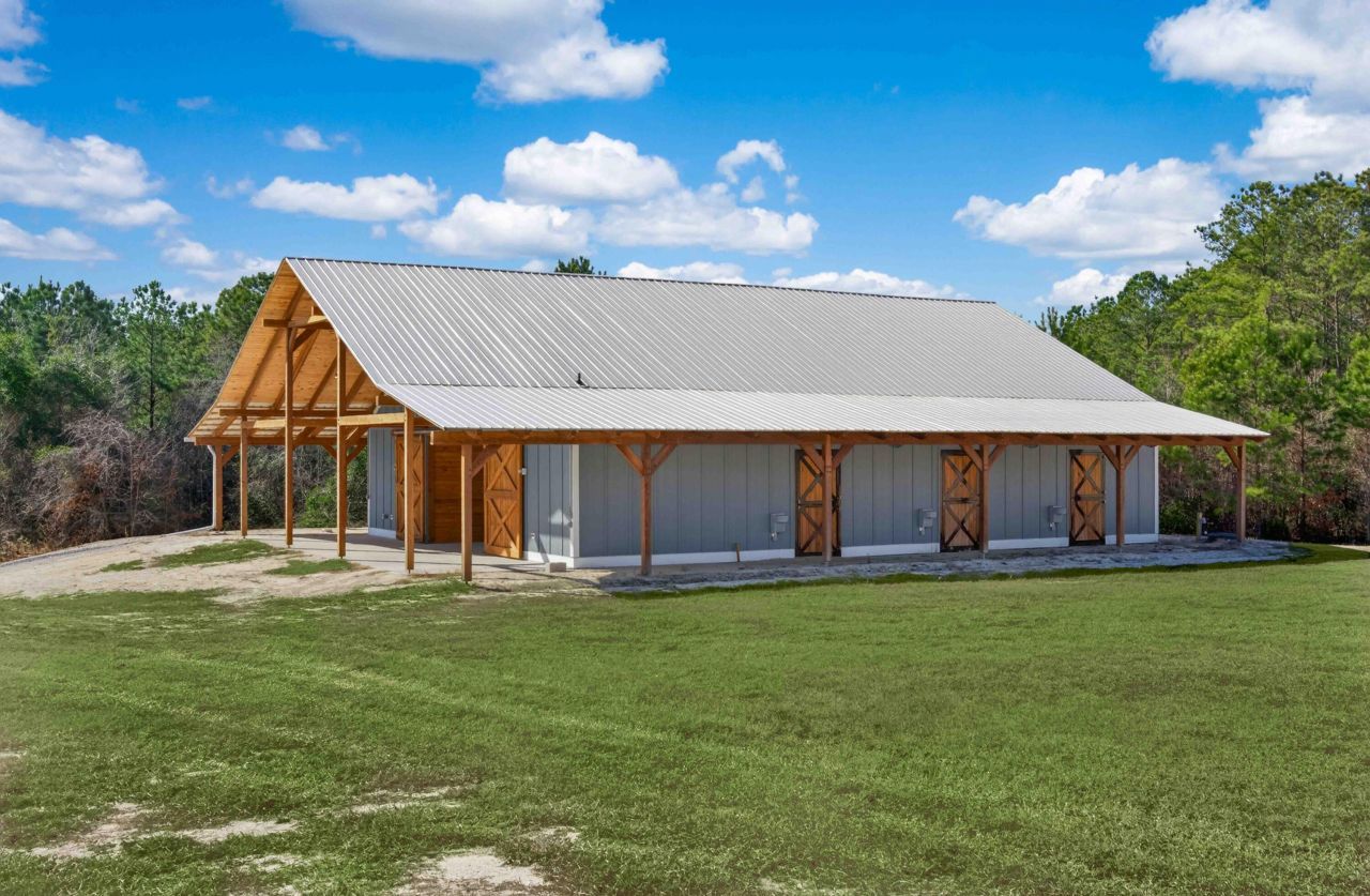 7356 Johnson Shortcut Road Photo 64